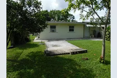 9459 SW 52nd Court, Cooper City, FL 33328 - Photo 24