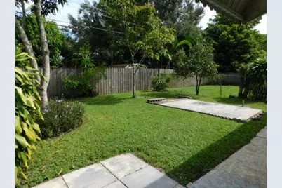 9459 SW 52nd Court, Cooper City, FL 33328 - Photo 22