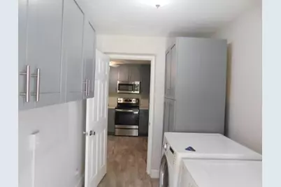 9459 SW 52nd Court, Cooper City, FL 33328 - Photo 10