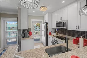 1461 S Ocean Blvd, Lauderdale by the Sea, FL 33062 - Photo 1