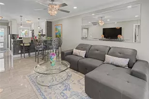 1461 S Ocean Blvd, Lauderdale by the Sea, FL 33062 - Photo 10