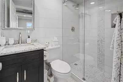 1461 S Ocean Boulevard #328, Lauderdale by the Sea, FL 33062 - Photo 14