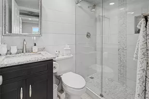 1461 S Ocean Blvd, Lauderdale by the Sea, FL 33062 - Photo 14