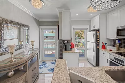 1461 S Ocean Boulevard #328, Lauderdale by the Sea, FL 33062 - Photo 2
