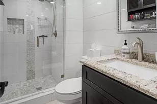 1461 S Ocean Blvd, Lauderdale by the Sea, FL 33062 - Photo 20