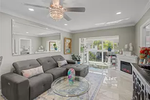 1461 S Ocean Blvd, Lauderdale by the Sea, FL 33062 - Photo 4