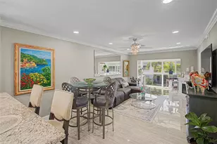 1461 S Ocean Blvd, Lauderdale by the Sea, FL 33062 - Photo 6