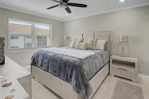 1461 S Ocean Blvd, Lauderdale by the Sea, FL 33062 - Photo 16