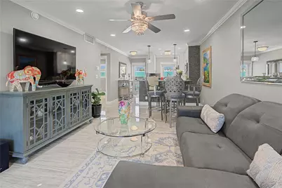 1461 S Ocean Boulevard #328, Lauderdale by the Sea, FL 33062 - Photo 8