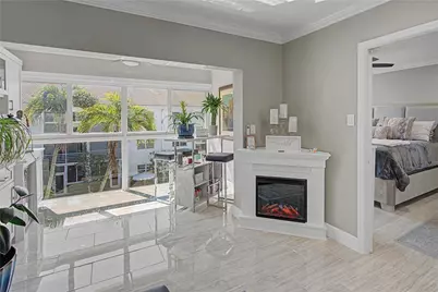 1461 S Ocean Boulevard #328, Lauderdale by the Sea, FL 33062 - Photo 12