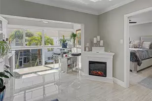 1461 S Ocean Blvd, Lauderdale by the Sea, FL 33062 - Photo 12