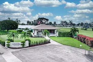 1009 SW 3rd Way, Boynton Beach, FL 33426 - Photo 18