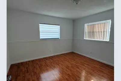 1009 SW 3rd Way, Boynton Beach, FL 33426 - Photo 6