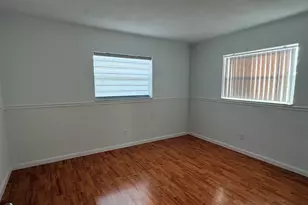 1009 SW 3rd Way, Boynton Beach, FL 33426 - Photo 6
