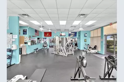 1009 SW 3rd Way, Boynton Beach, FL 33426 - Photo 22