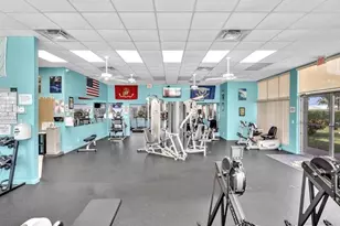 1009 SW 3rd Way, Boynton Beach, FL 33426 - Photo 22