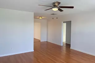 1009 SW 3rd Way, Boynton Beach, FL 33426 - Photo 4