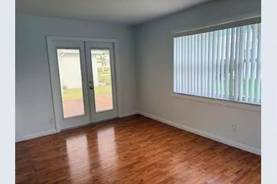 1009 SW 3rd Way, Boynton Beach, FL 33426 - Photo 14