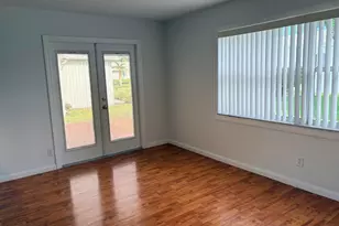 1009 SW 3rd Way, Boynton Beach, FL 33426 - Photo 14
