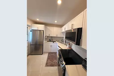 608 NE 2nd Street #432, Dania Beach, FL 33004 - Photo 8