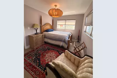 608 NE 2nd Street #432, Dania Beach, FL 33004 - Photo 16