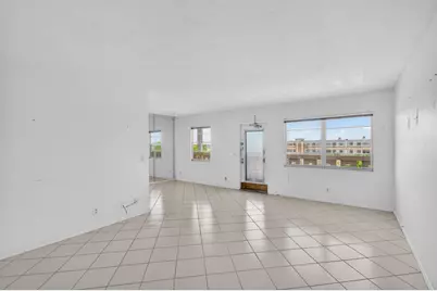 4059 Guildford D, Boca Raton, FL 33434 - Photo 14