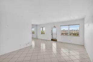 4059 Guildford D, Boca Raton, FL 33434 - Photo 14