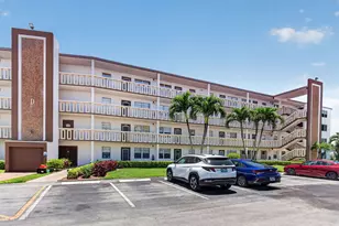 4059 Guildford D, Boca Raton, FL 33434 - Photo 58