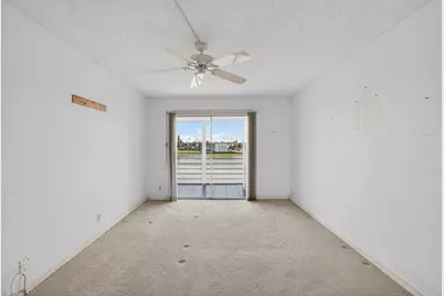 4059 Guildford D, Boca Raton, FL 33434 - Photo 38