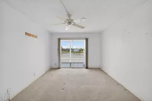 4059 Guildford D, Boca Raton, FL 33434 - Photo 38