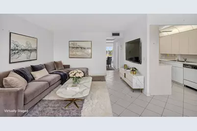 4059 Guildford D, Boca Raton, FL 33434 - Photo 2