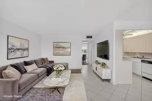 4059 Guildford D, Boca Raton, FL 33434 - Photo 2