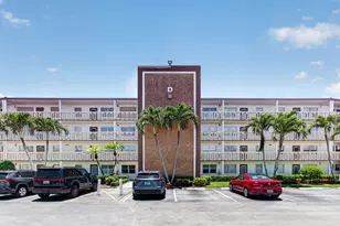 4059 Guildford D, Boca Raton, FL 33434 - Photo 66