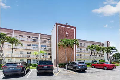 4059 Guildford D, Boca Raton, FL 33434 - Photo 64
