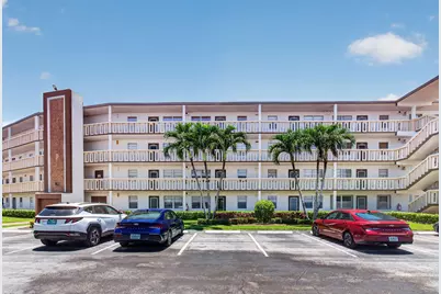 4059 Guildford D, Boca Raton, FL 33434 - Photo 62