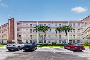 4059 Guildford D, Boca Raton, FL 33434 - Photo 62