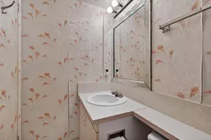 4059 Guildford D, Boca Raton, FL 33434 - Photo 30