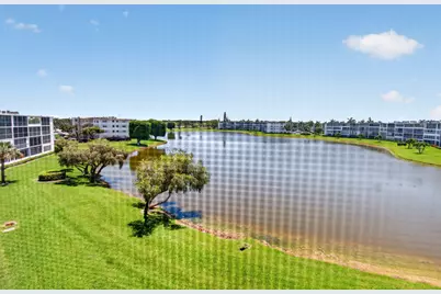 4059 Guildford D, Boca Raton, FL 33434 - Photo 44