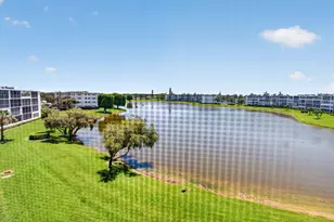 4059 Guildford D, Boca Raton, FL 33434 - Photo 44
