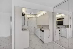 4059 Guildford D, Boca Raton, FL 33434 - Photo 16