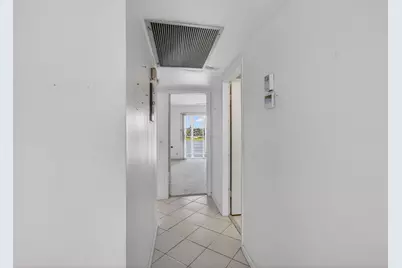 4059 Guildford D, Boca Raton, FL 33434 - Photo 22