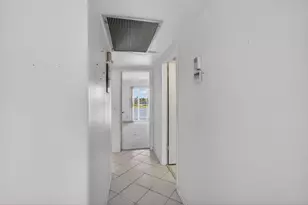 4059 Guildford D, Boca Raton, FL 33434 - Photo 22