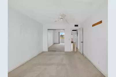 4059 Guildford D, Boca Raton, FL 33434 - Photo 38