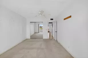 4059 Guildford D, Boca Raton, FL 33434 - Photo 38