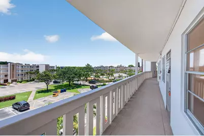 4059 Guildford D, Boca Raton, FL 33434 - Photo 68