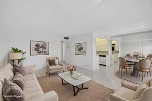 4059 Guildford D, Boca Raton, FL 33434 - Photo 1