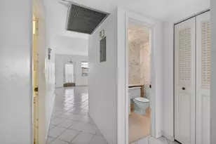 4059 Guildford D, Boca Raton, FL 33434 - Photo 28