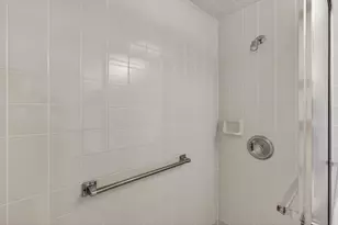 4059 Guildford D, Boca Raton, FL 33434 - Photo 26