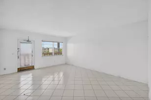 4059 Guildford D, Boca Raton, FL 33434 - Photo 12