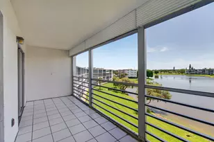 4059 Guildford D, Boca Raton, FL 33434 - Photo 44